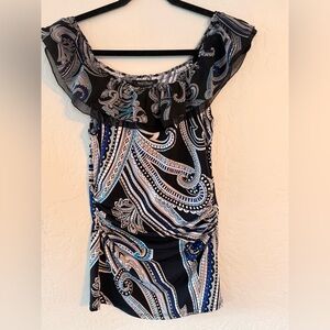 White House Black Market